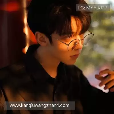 强林源