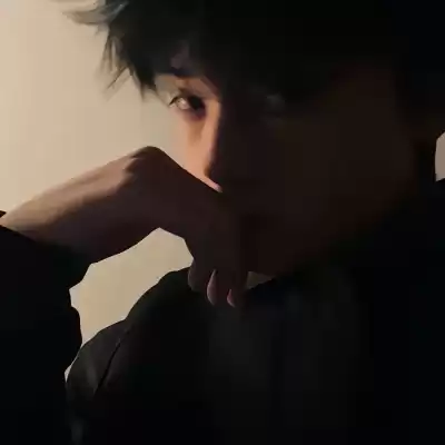 晏青梦